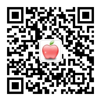 江南升级